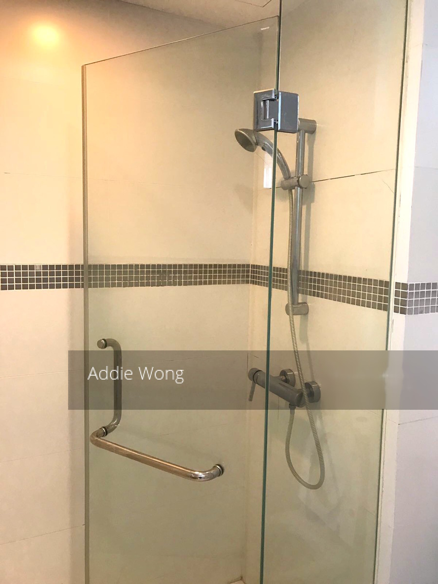 One-north Residences (D5), Apartment #141225422